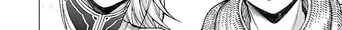The Faraway Paladin Chapter 27 page 58 - 
