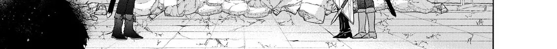 The Faraway Paladin Chapter 27 page 60 - 