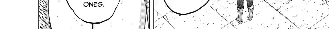 The Faraway Paladin Chapter 27 page 62 - 