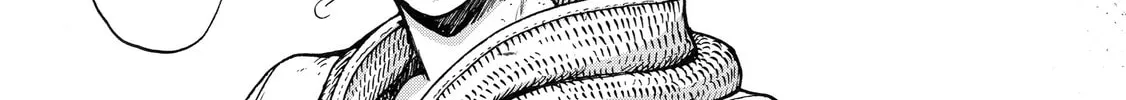 The Faraway Paladin Chapter 27 page 64 - 