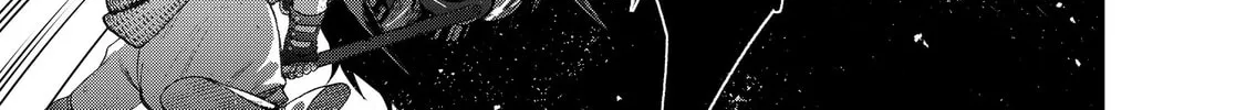 The Faraway Paladin Chapter 27 page 10 - 