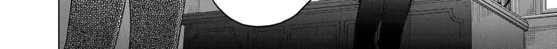 The Faraway Paladin Chapter 28 page 12 - 