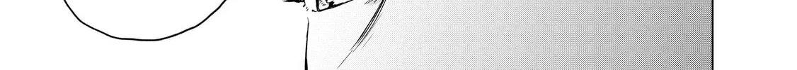 The Faraway Paladin Chapter 28 page 18 - 