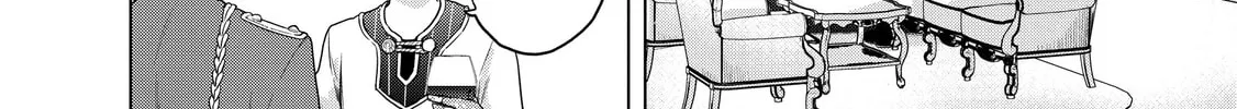 The Faraway Paladin Chapter 28 page 20 - 