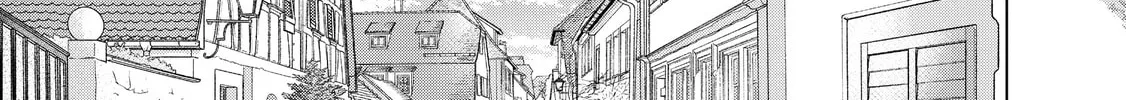 The Faraway Paladin Chapter 28 page 22 - 
