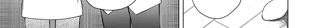 The Faraway Paladin Chapter 28 page 46 - 