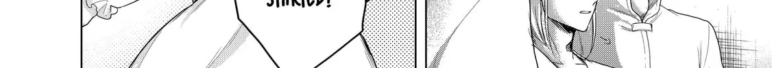 The Faraway Paladin Chapter 28 page 52 - 
