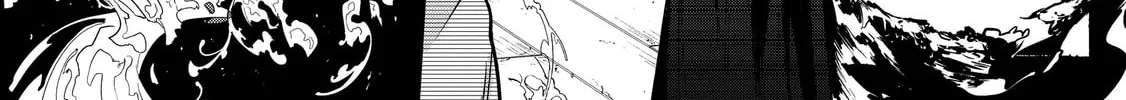 The Faraway Paladin Chapter 28 page 58 - 