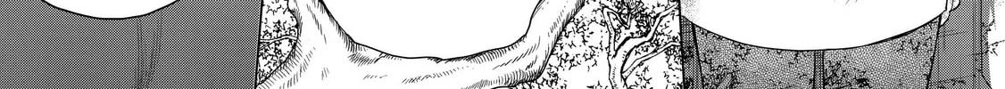 The Faraway Paladin Chapter 28 page 60 - 