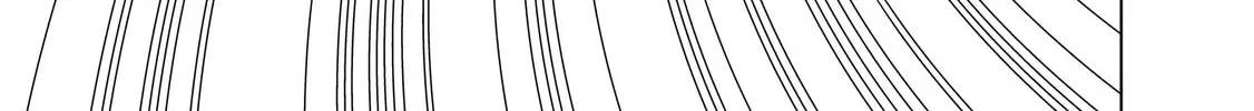 The Faraway Paladin Chapter 28 page 64 - 