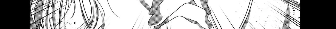 The Faraway Paladin Chapter 28 page 80 - 