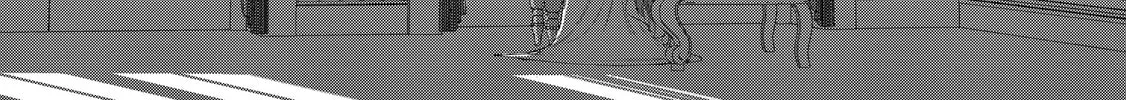 The Faraway Paladin Chapter 28 page 88 - 