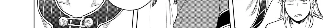 The Faraway Paladin Chapter 28 page 98 - 