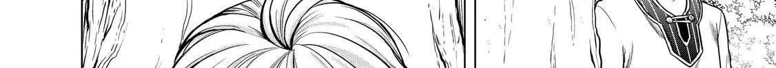 The Faraway Paladin Chapter 29 page 14 - 