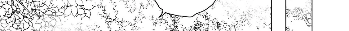The Faraway Paladin Chapter 29 page 24 - 