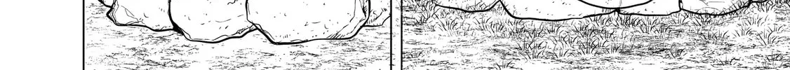 The Faraway Paladin Chapter 29 page 30 - 