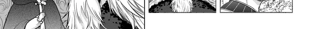 The Faraway Paladin Chapter 29 page 36 - 