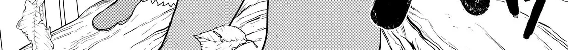 The Faraway Paladin Chapter 29 page 40 - 