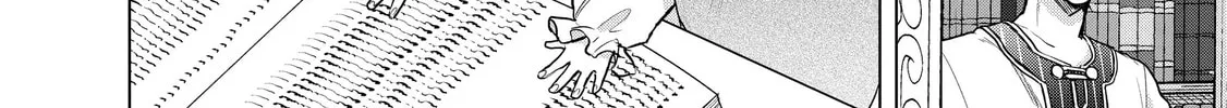 The Faraway Paladin Chapter 29 page 58 - 