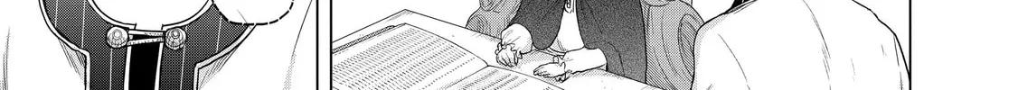 The Faraway Paladin Chapter 29 page 60 - 