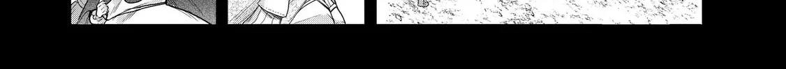 The Faraway Paladin Chapter 29 page 64 - 