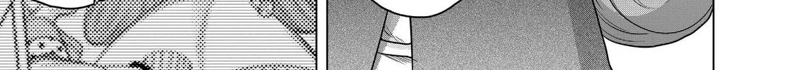 The Faraway Paladin Chapter 29 page 68 - 