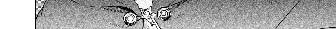 The Faraway Paladin Chapter 29 page 74 - 
