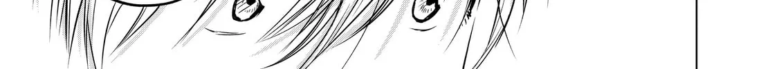 The Faraway Paladin Chapter 29 page 80 - 