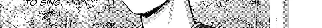 The Faraway Paladin Chapter 29 page 88 - 