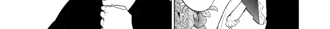 The Faraway Paladin Chapter 3 page 2 - 