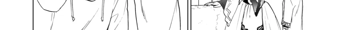 The Faraway Paladin Chapter 3 page 22 - 