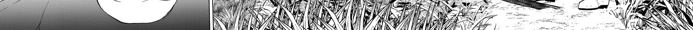 The Faraway Paladin Chapter 3 page 4 - 