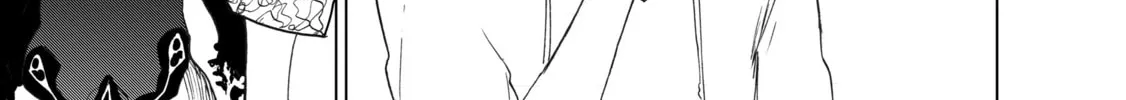 The Faraway Paladin Chapter 3 page 36 - 