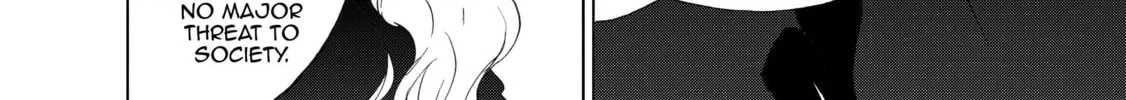 The Faraway Paladin Chapter 3 page 38 - 