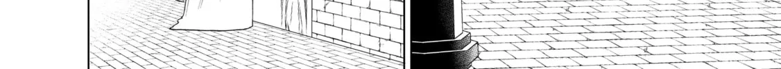 The Faraway Paladin Chapter 3 page 42 - 