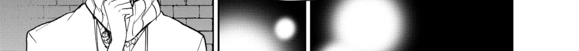 The Faraway Paladin Chapter 3 page 44 - 