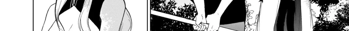The Faraway Paladin Chapter 3 page 6 - 