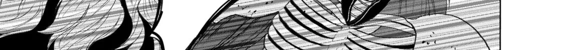 The Faraway Paladin Chapter 3 page 54 - 