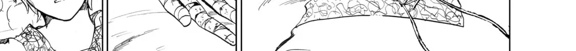 The Faraway Paladin Chapter 3 page 58 - 