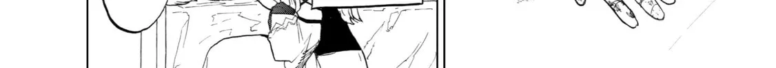 The Faraway Paladin Chapter 3 page 60 - 
