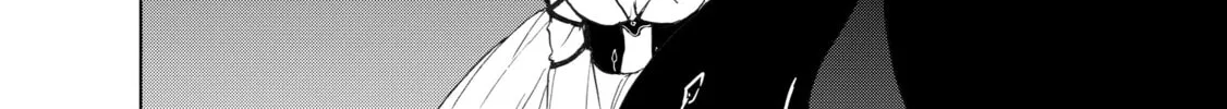 The Faraway Paladin Chapter 3 page 68 - 