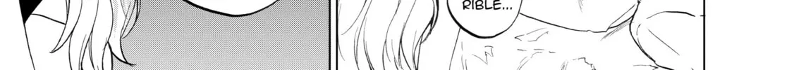 The Faraway Paladin Chapter 3 page 70 - 
