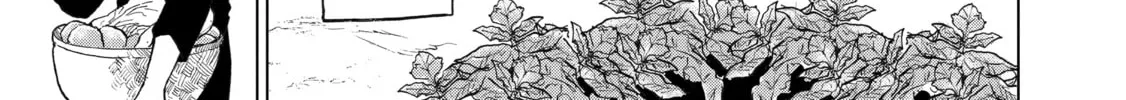 The Faraway Paladin Chapter 3 page 8 - 