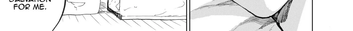 The Faraway Paladin Chapter 3 page 74 - 
