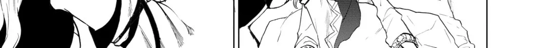 The Faraway Paladin Chapter 3 page 78 - 