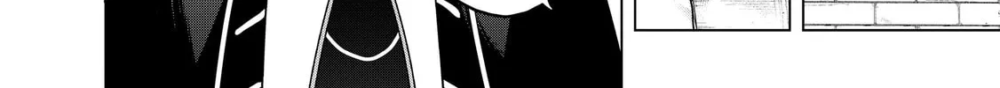 The Faraway Paladin Chapter 30 page 20 - 