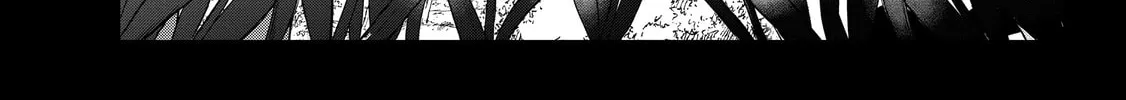 The Faraway Paladin Chapter 30 page 24 - 