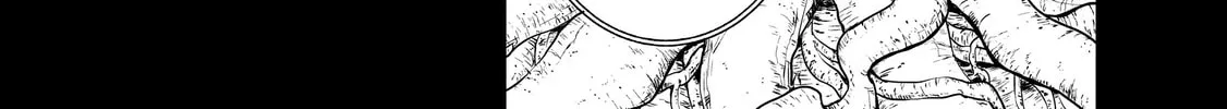 The Faraway Paladin Chapter 30 page 38 - 
