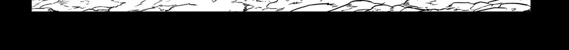 The Faraway Paladin Chapter 30 page 42 - 