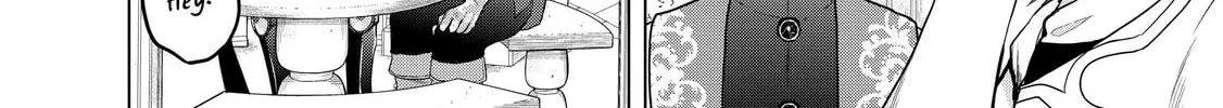 The Faraway Paladin Chapter 30 page 6 - 